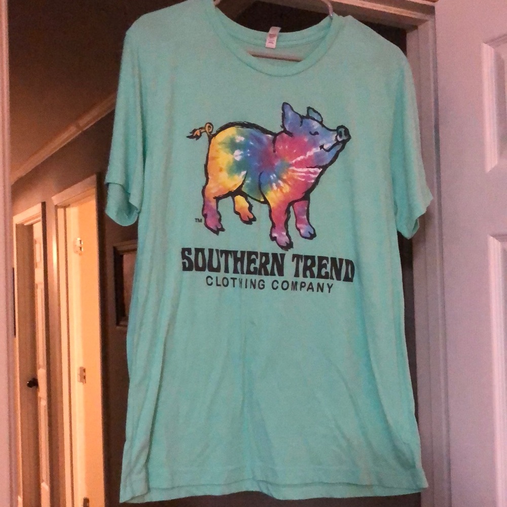 Boutique t-Shirt